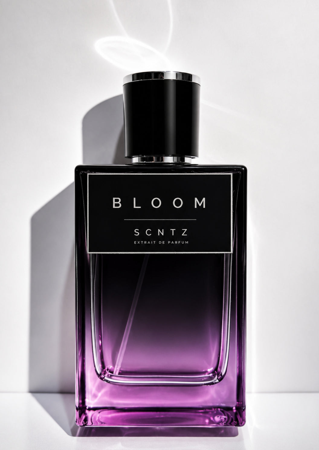Bloom - Inspired By Bombshell