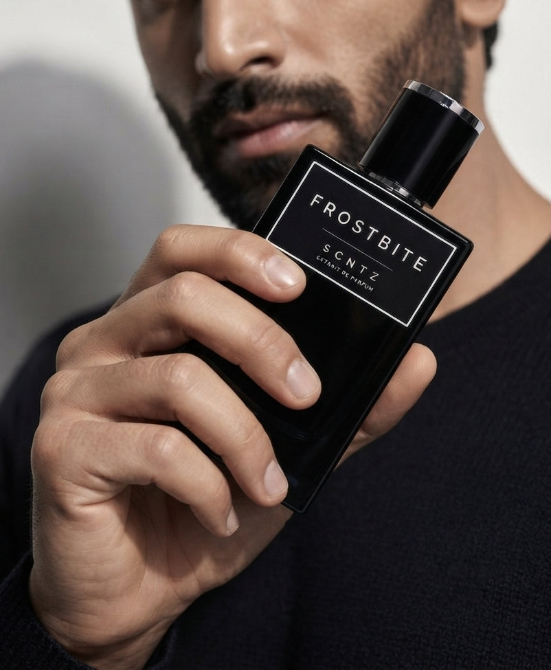 Men's Collection