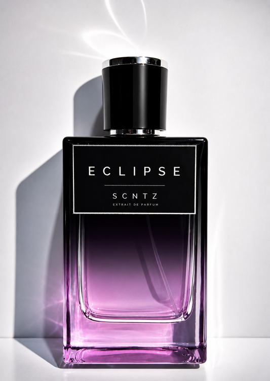 Eclipse - Inspired By Poison Dior