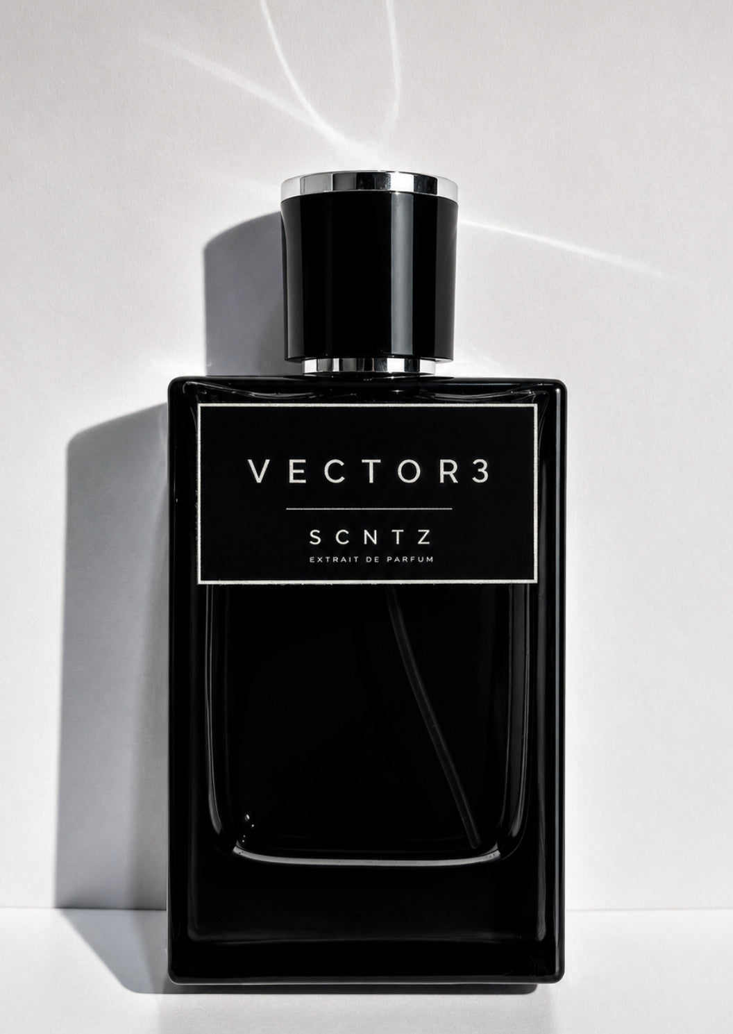 Vector 3 - Inspired By Thomas Kosmala No 4 Apres L’Amour