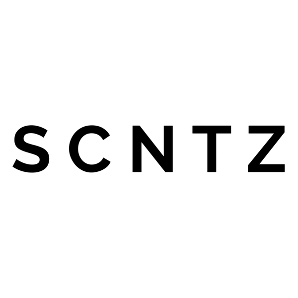 SCNTZ